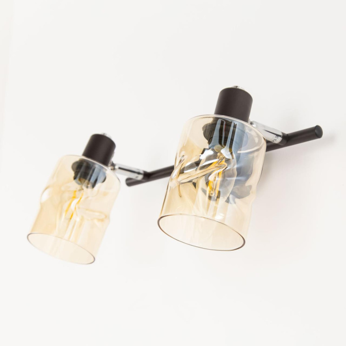 Светильник настенный Citilux Кингстон CL518520