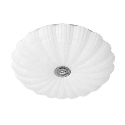 Потолочный светильник Lightstar Arco ii 225430