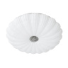 Потолочный светильник Lightstar Arco ii 225430