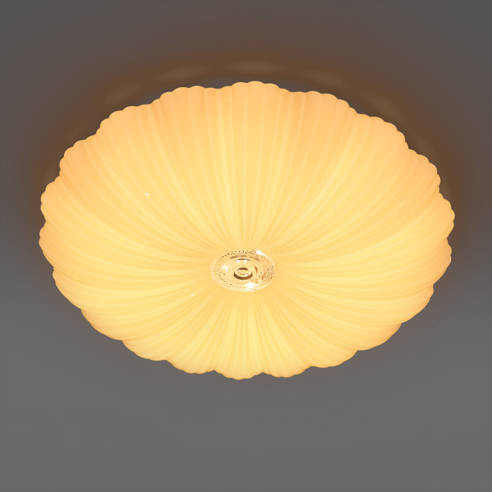 Потолочный светильник Lightstar Arco ii 225430