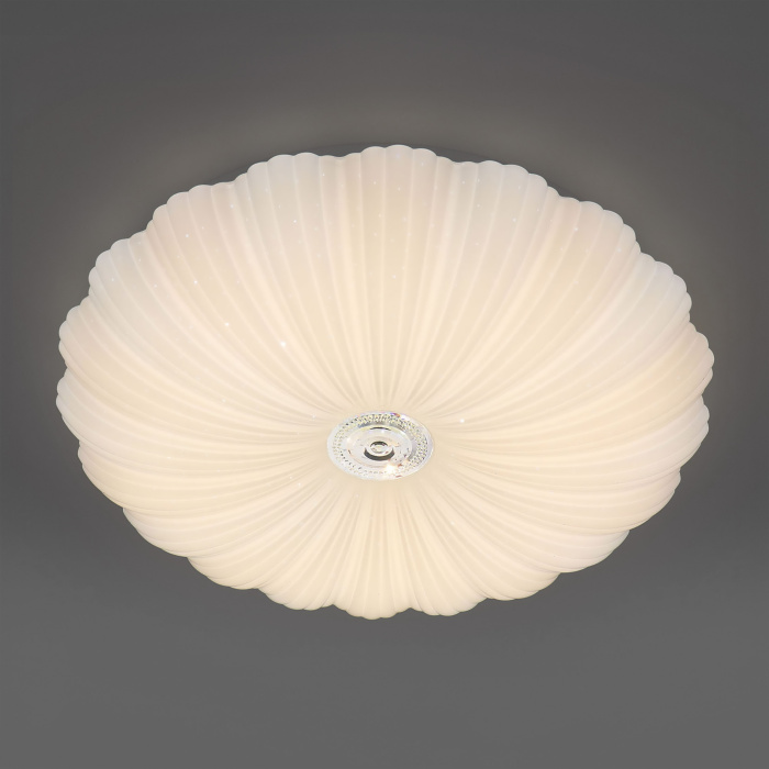 Потолочный светильник Lightstar Arco ii 225430