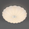 Потолочный светильник Lightstar Arco ii 225430