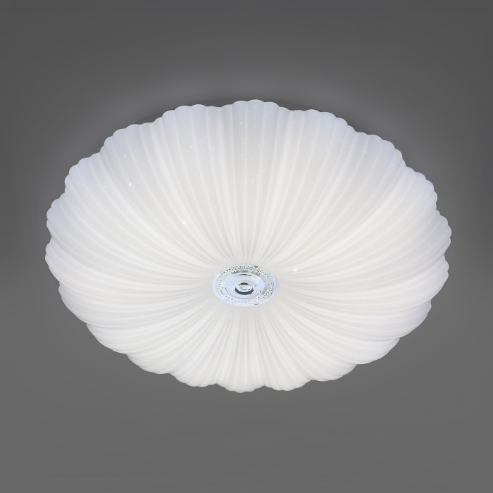 Потолочный светильник Lightstar Arco ii 225430