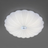 Потолочный светильник Lightstar Arco ii 225430