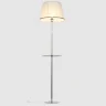 Торшер Citilux Линц CL402970T