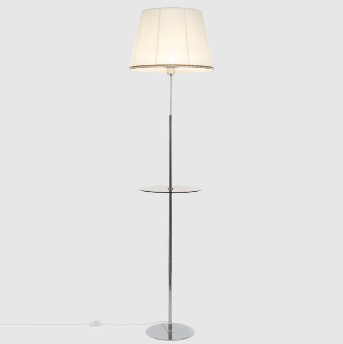 Торшер Citilux Линц CL402970T