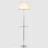 Торшер Citilux Линц CL402970T