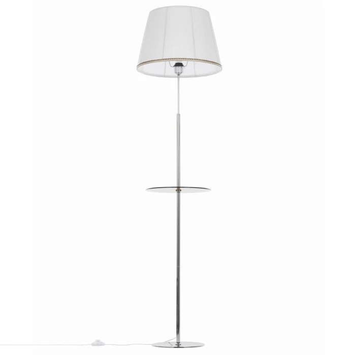 Торшер Citilux Линц CL402970T