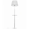 Торшер Citilux Линц CL402970T