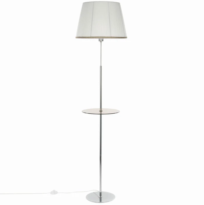 Торшер Citilux Линц CL402970T