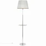 Торшер Citilux Линц CL402970T