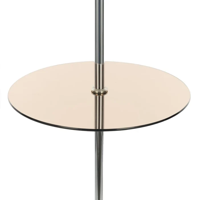 Торшер Citilux Линц CL402970T