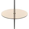 Торшер Citilux Линц CL402970T