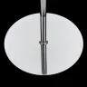 Торшер Citilux Линц CL402970T