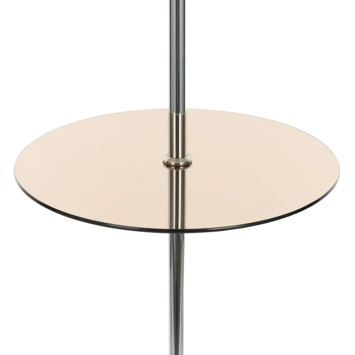 Торшер Citilux Линц CL402970T