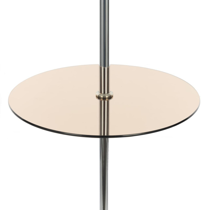 Торшер Citilux Линц CL402970T