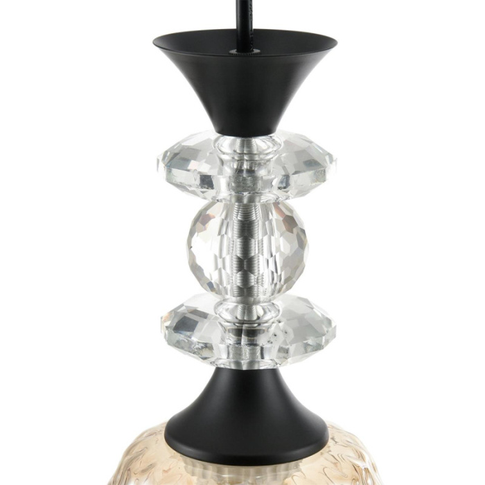 Подвесной светильник LUMION 8056/1A