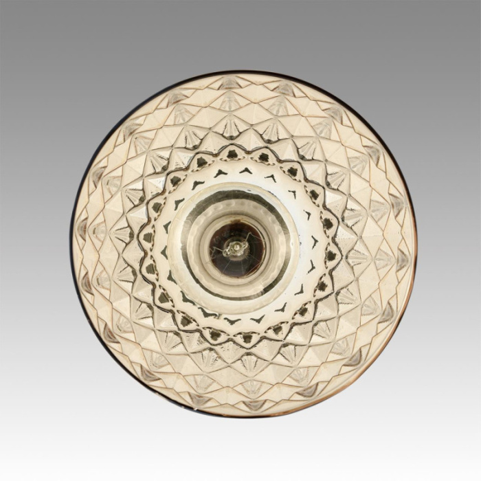 Подвесной светильник LUMION 8056/1A