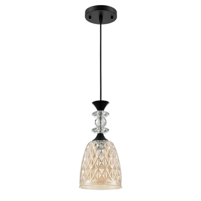 Подвесной светильник Lumion Elenika 8056/1A