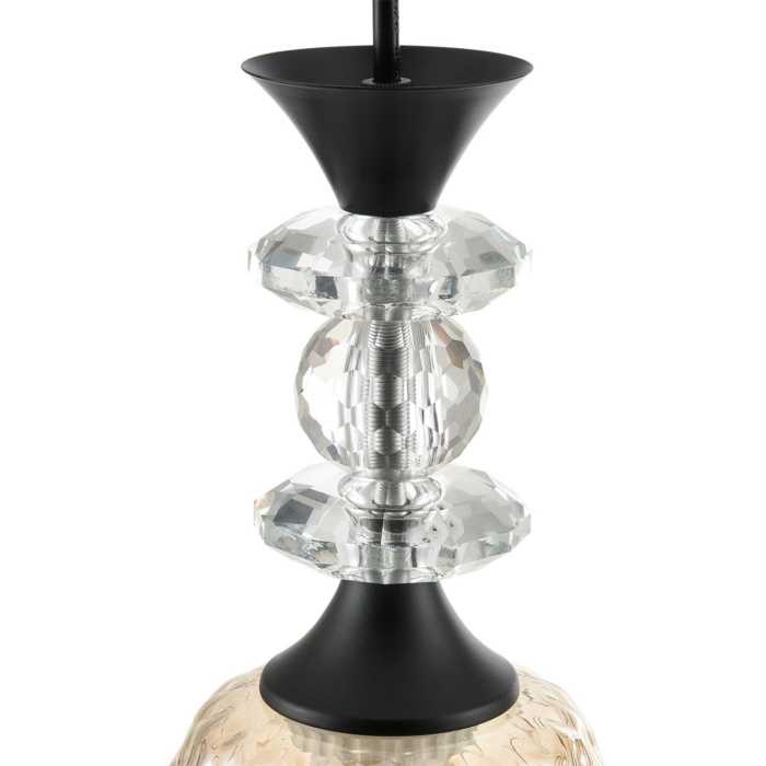 Подвесной светильник Lumion Elenika 8056/1A