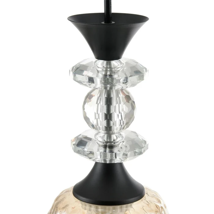 Подвесной светильник Lumion Elenika 8056/1A