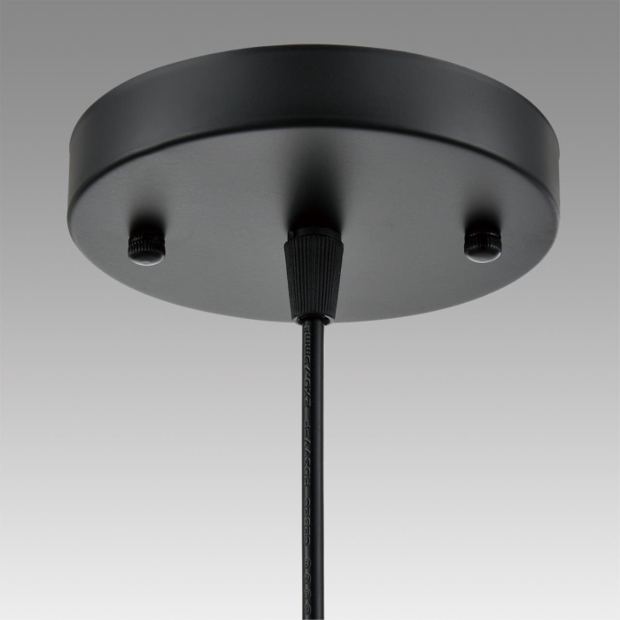 Подвесной светильник Lumion Elenika 8056/1A