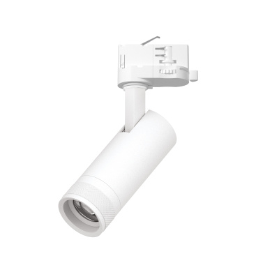 Трековый светильник Lightstar Canno pro C4126QT