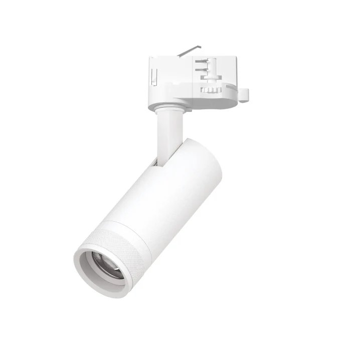 Трековый светильник Lightstar Canno pro C4126QT