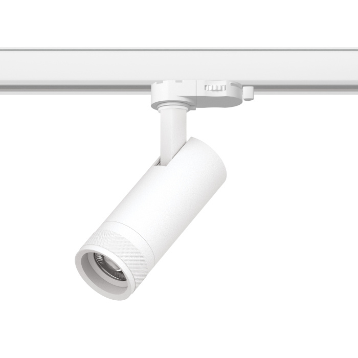 Трековый светильник Lightstar Canno pro C4126QT