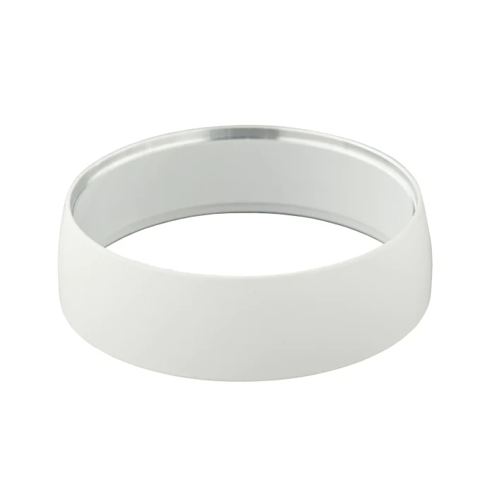 Декоративное кольцо Citilux CLD004.0