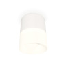 Комплект накладного светильника с акрилом Ambrella light XS8110002