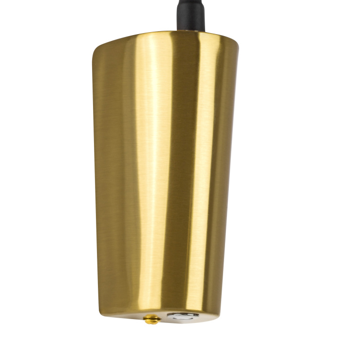 Бра Lightstar Muro iii 808641