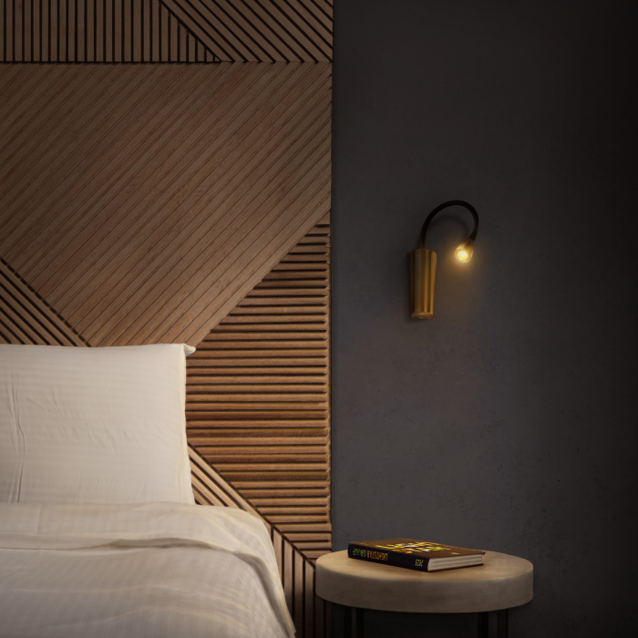 Бра Lightstar Muro iii 808641