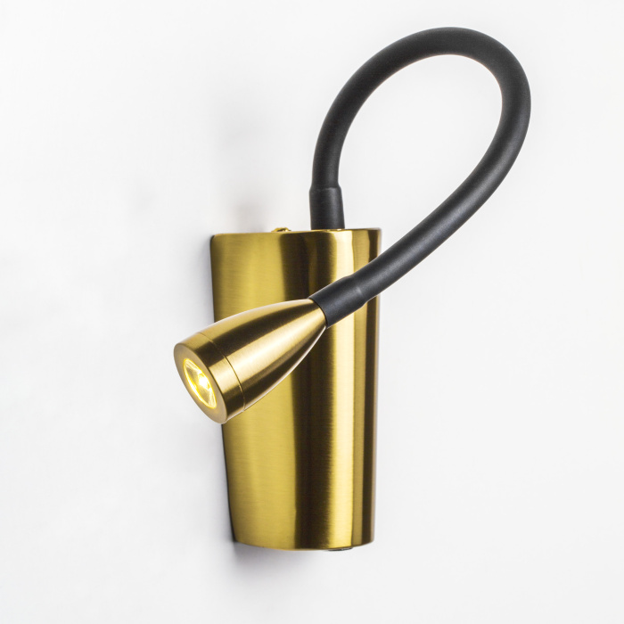 Бра Lightstar Muro iii 808641