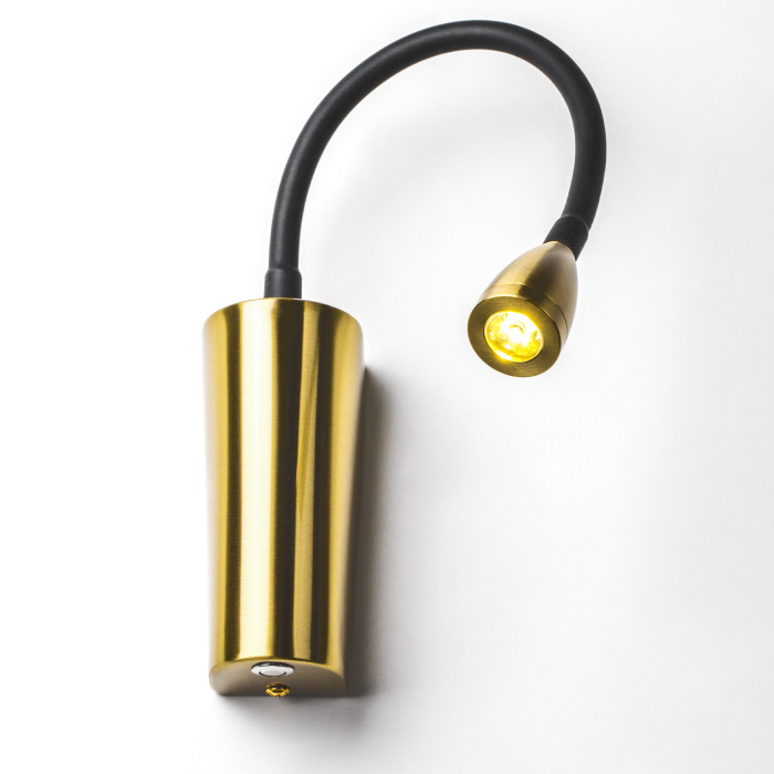 Бра Lightstar Muro iii 808641