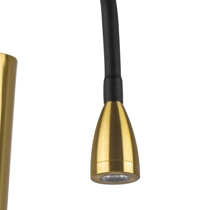 Бра Lightstar Muro iii 808641