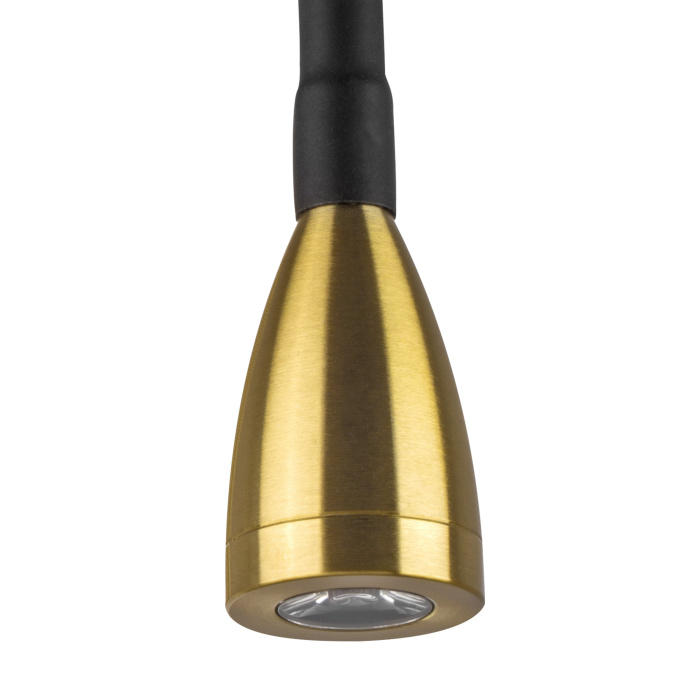 Бра Lightstar Muro iii 808641