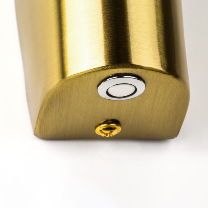 Бра Lightstar Muro iii 808641