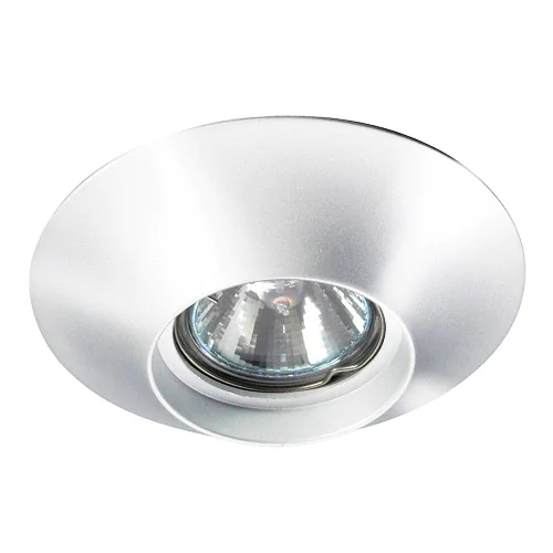 Встраиваемый светильник Leds C4 CAMALEON DN-1303-14-00
