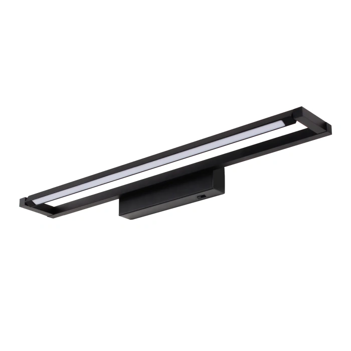 Подсветка для картин Crystal Lux GALLERY A AP8W LED BL