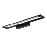 Подсветка для картин Crystal Lux GALLERY A AP8W LED BL