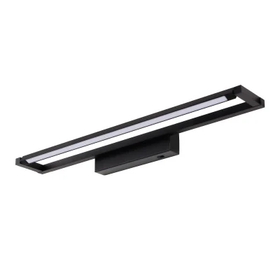 Подсветка для картин Crystal Lux GALLERY A AP8W LED BL