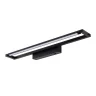 Подсветка для картин Crystal Lux GALLERY A AP8W LED BL