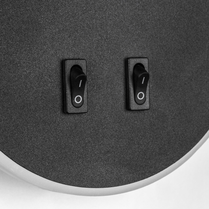 Бра Lightstar Muro led 808657