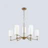 Подвесная люстра AMBRELLA light LH56054
