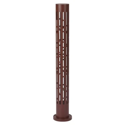 Ландшафтный светильник светодиодный NOVOTECH STREET 359540