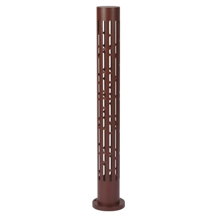 Ландшафтный светильник светодиодный NOVOTECH STREET 359540