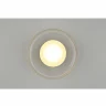 Настенный светильник Aployt Eloiza APL.341.31.06