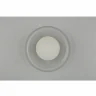 Настенный светильник Aployt Eloiza APL.341.31.06