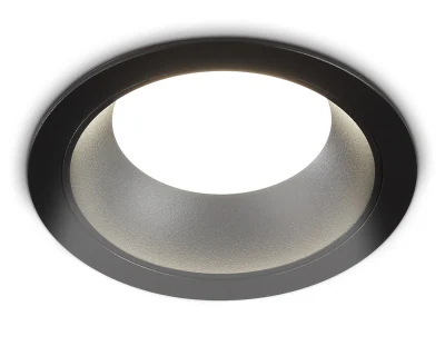 Встраиваемый светильник GX53 AMBRELLA light TN52333